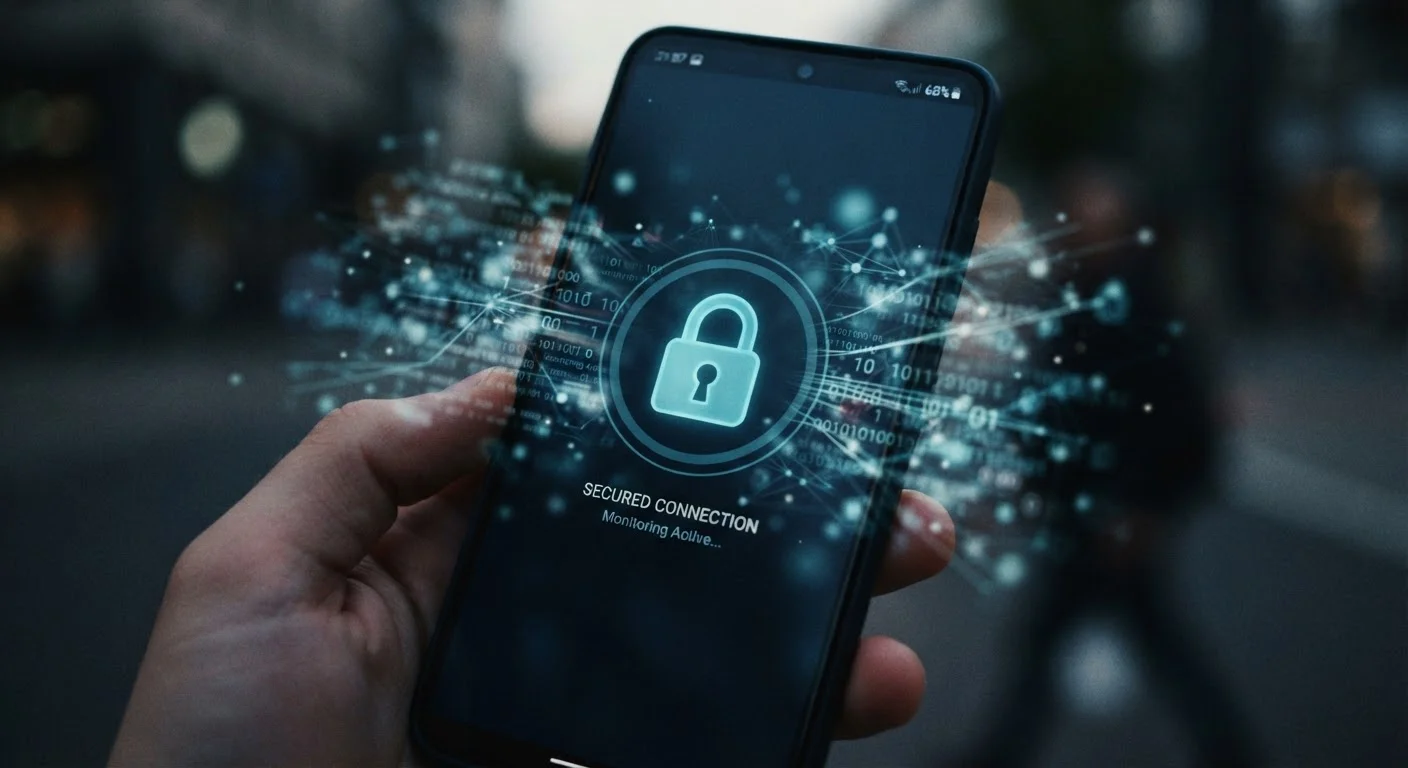 Digital Privacy Myths That Give People a False Sense of Security