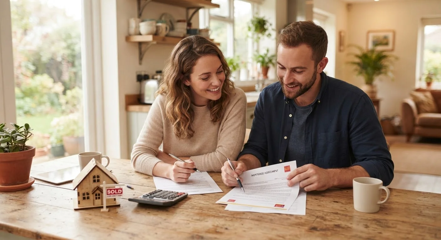 Down Payments: How Much Do You Really Need?