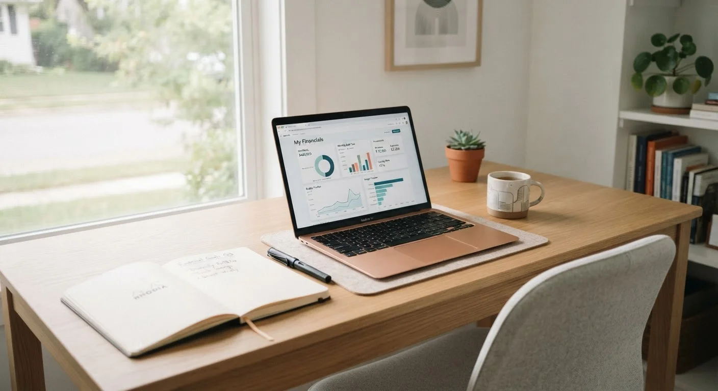 Keeping Your Credit Healthy Over the Long Term