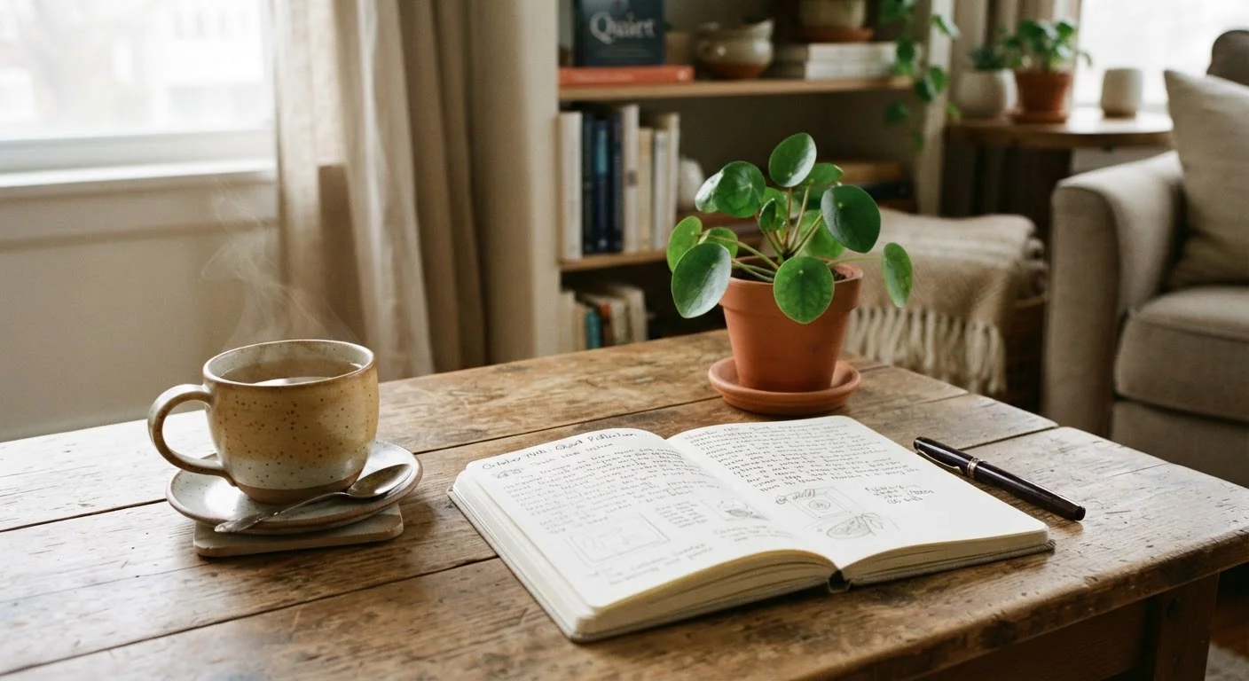 Mental Health Myths That Many People Still Believe