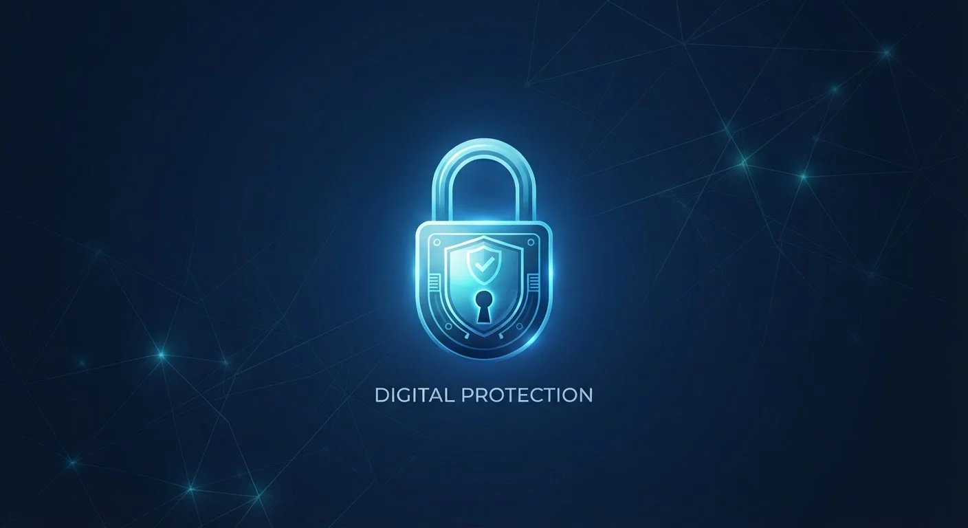 Online Privacy From the Ground Up