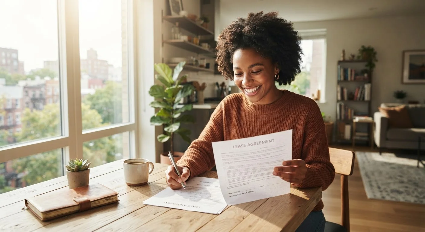 Tenant Rights Every Renter in America Should Understand
