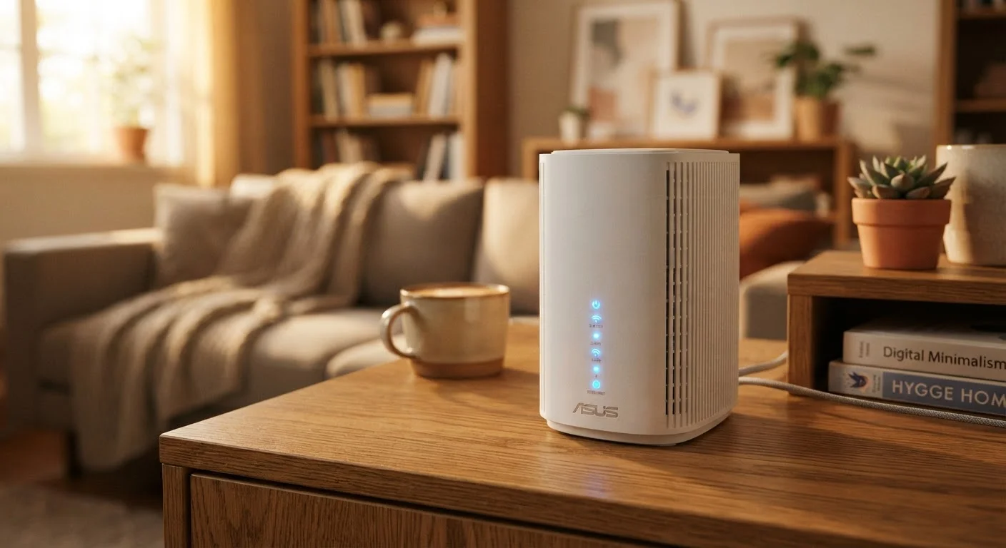 What Wi-Fi Standards Actually Mean for Your Home Network