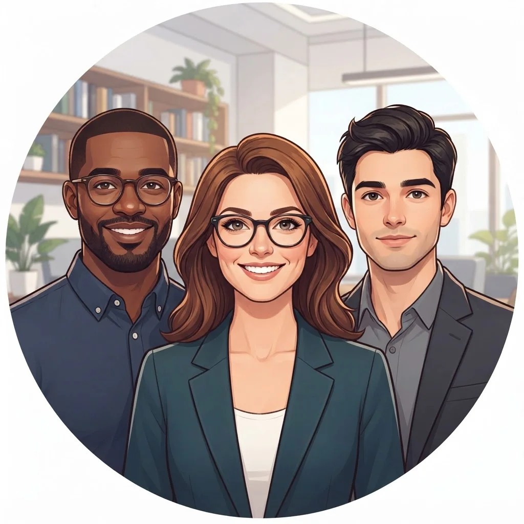 Autos & Insurance Editorial Team