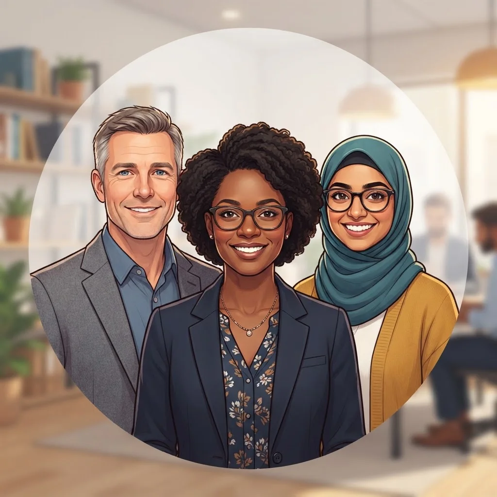 Health & Wellness Editorial Team
