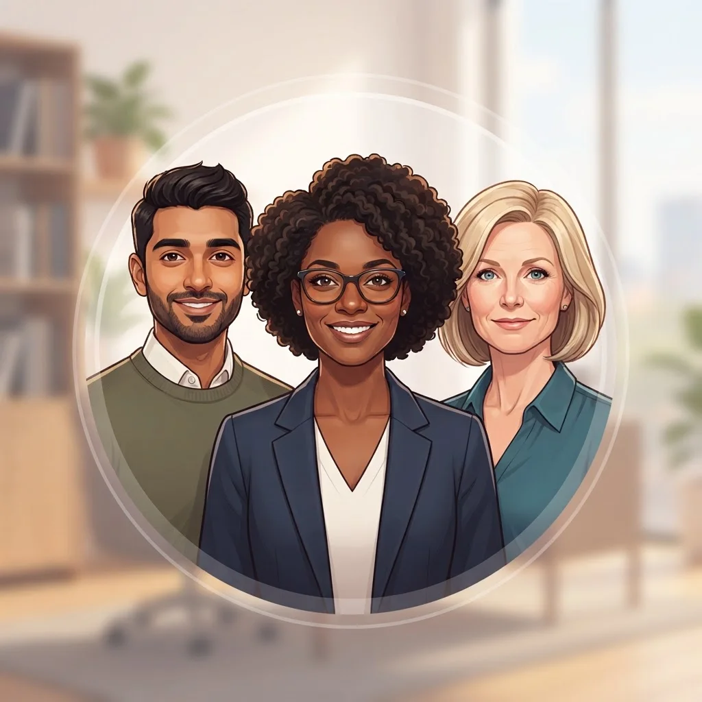 Home & Real Estate Editorial Team