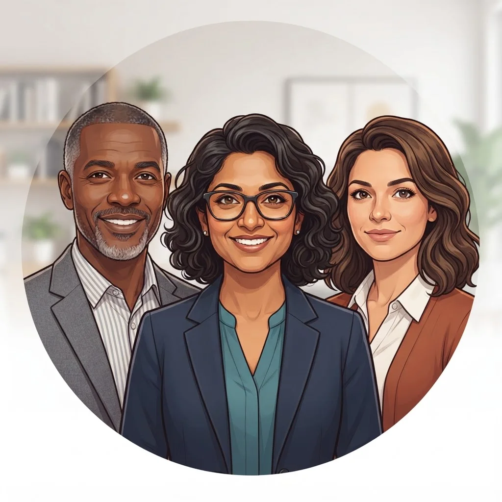 Personal Finance Editorial Team